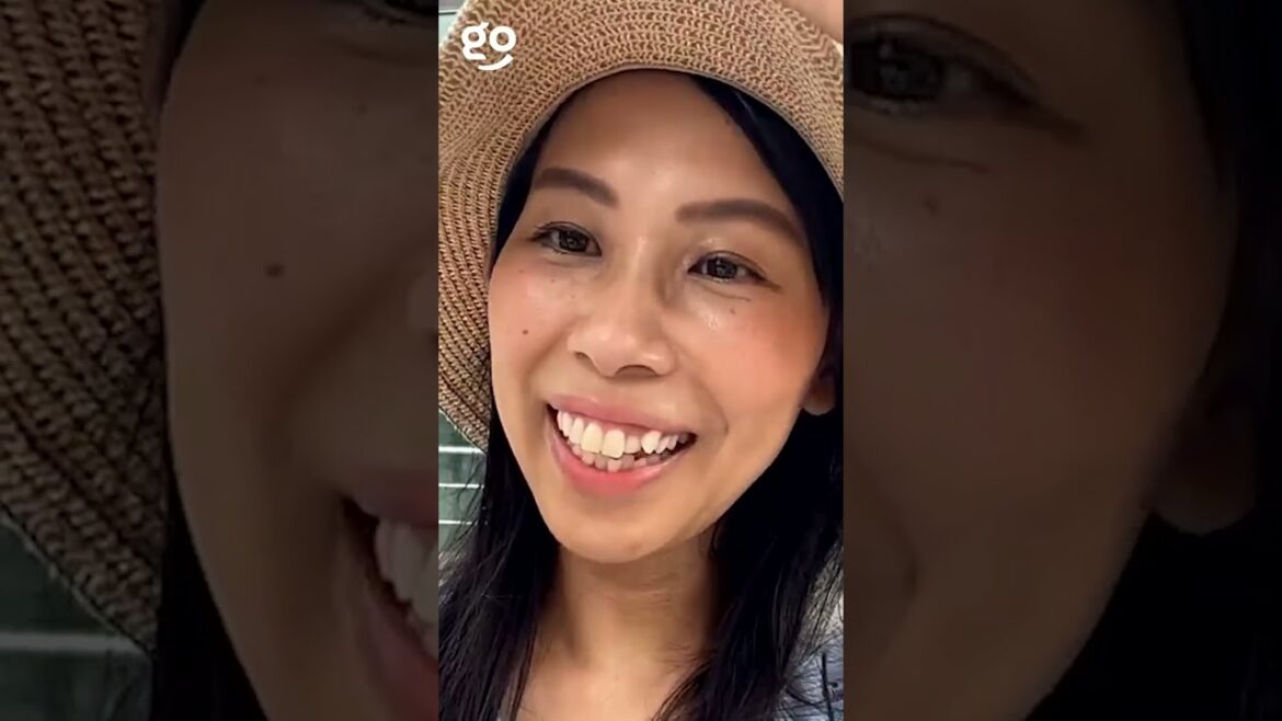 Tokyo Marunouchi Street Park Tour (Business District) | Tokyo, Japan | Guided Walking Tour Tokyo Marunouchi Street Park Tour (Business District) | Tokyo, Japan | Guided Walking Tour