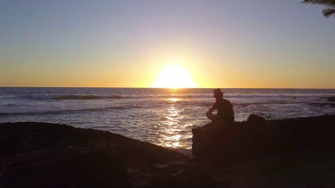 The Island of Hawaii Vacation Day 1 | The Big Island , Hawaii The Island of Hawaii Vacation Day 1 | The Big Island , Hawaii