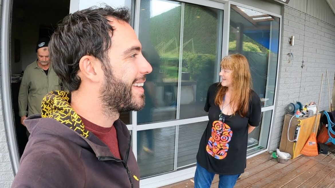 YENİ ZELANDA – Anzak KADINLARI ve ATATÜRK ile İlgili Düşünceleri 🇳🇿 YENİ ZELANDA - Anzak KADINLARI ve ATATÜRK ile İlgili Düşünceleri 🇳🇿