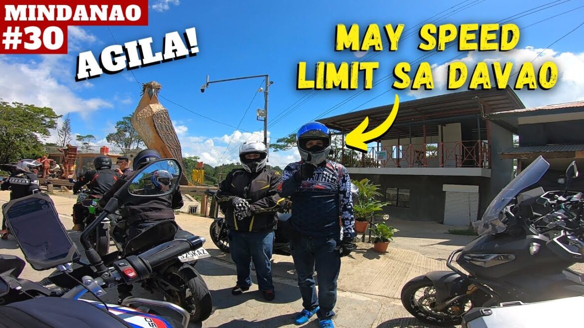 PROVINCE#63: DAVAO DEL NORTE│Riding to Tagum City│Kojo Hotels, Tagum PROVINCE#63: DAVAO DEL NORTE│Riding to Tagum City│Kojo Hotels, Tagum