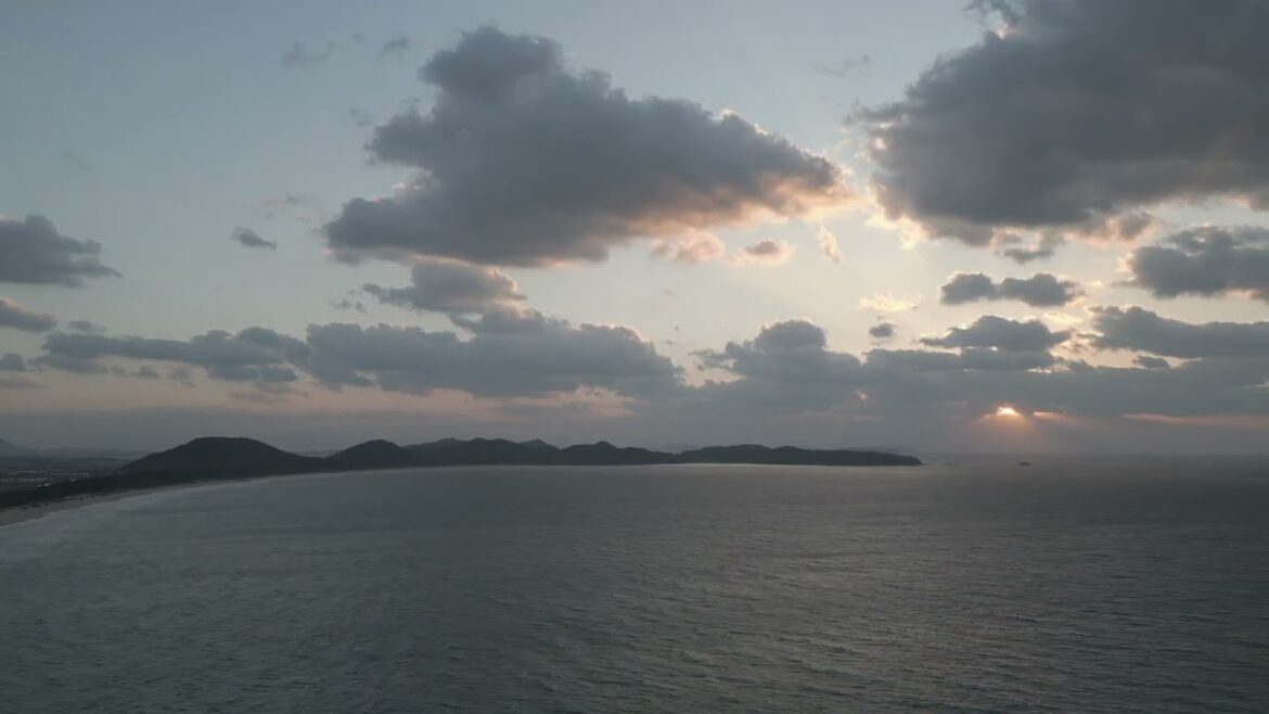 日本の空から / From the skies of Japan vol.3 日本の空から / From the skies of Japan vol.3