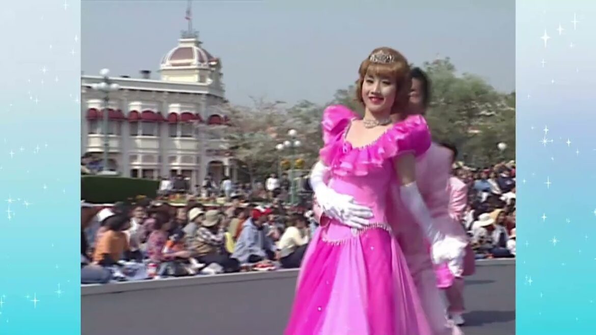 Tokyo Watchalong – Marathon Show Segment Tokyo Watchalong - Marathon Show Segment