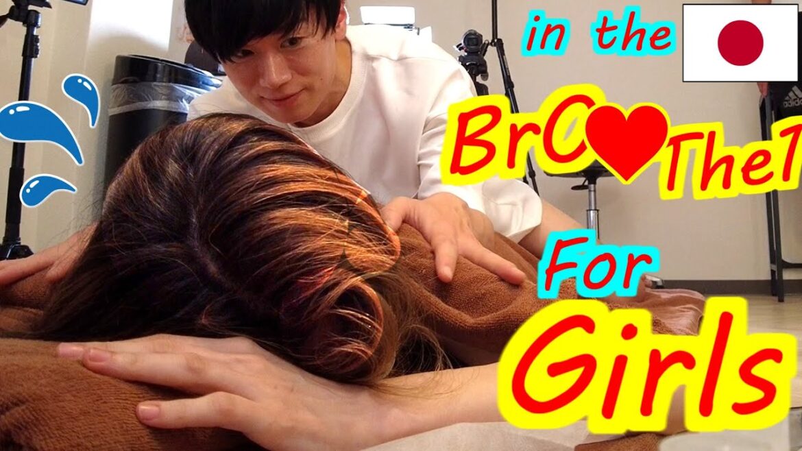 a day😘🏩💓 あいうえおかきく