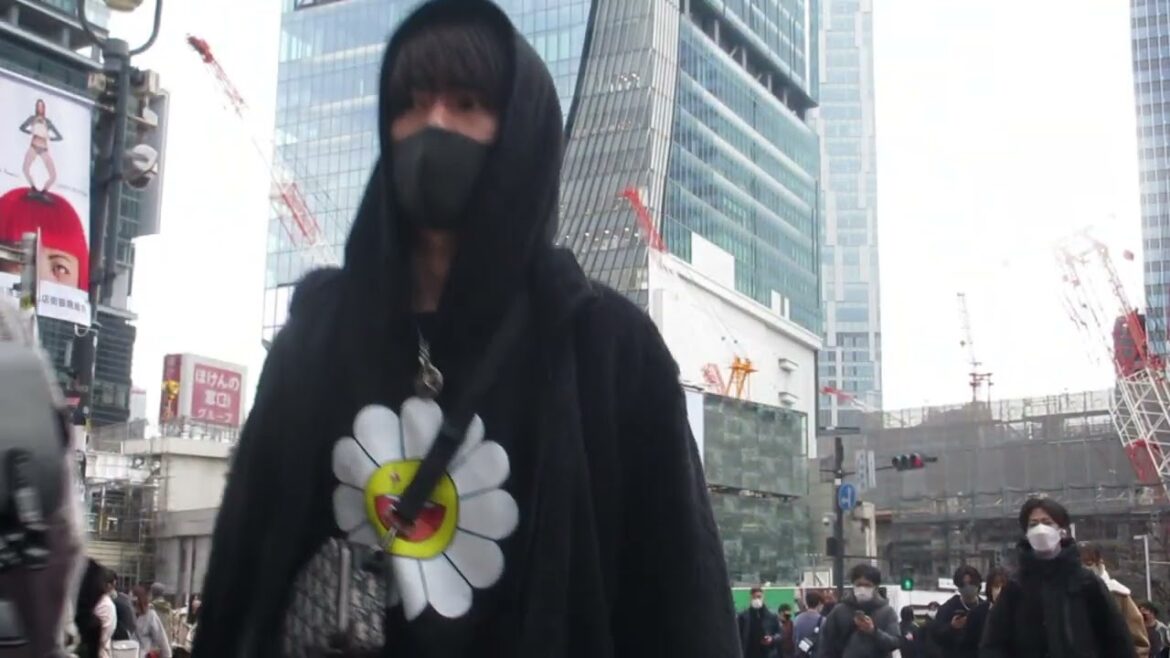 Japan video integrale 001