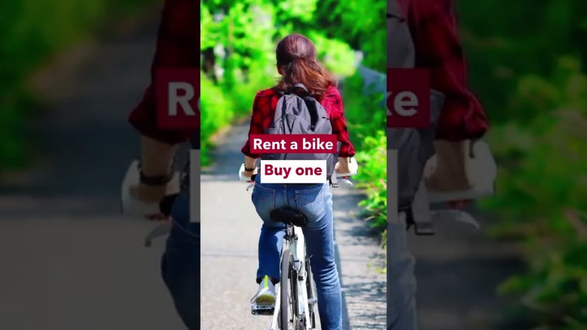 Japan Hacks – Travel by Bike in Japan Japan Hacks - Travel by Bike in Japan