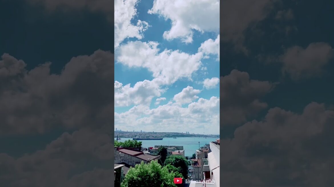 Ship in Istanbul #istanbulturkey #turkeyvlog #cappadociaturkey #taksimmeydanı #kapallaut #kapadokya Ship in Istanbul #istanbulturkey #turkeyvlog #cappadociaturkey #taksimmeydanı #kapallaut #kapadokya