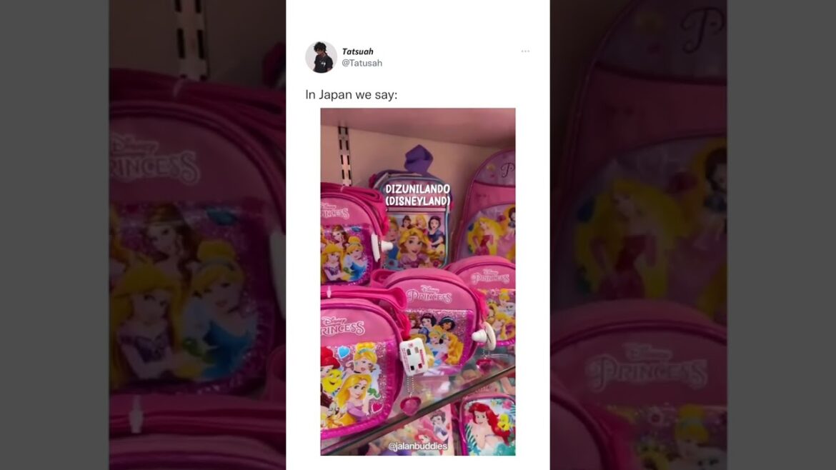 Japan Travel with Namewee Tokyo Bon Instagram: tatsuah