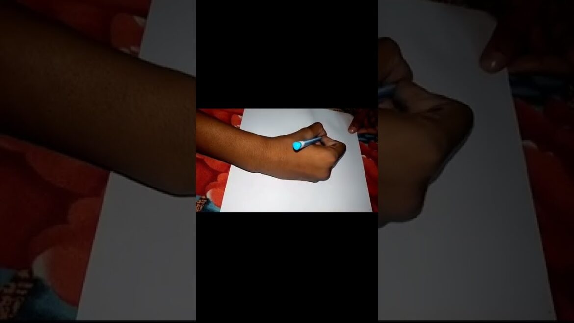 ART DROWNING MY VLOG #short video BY || FAIZAN BHAI TRAVEL VLOG ||