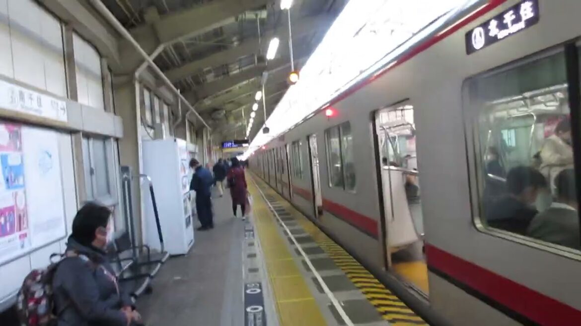 Japan video integrale 001