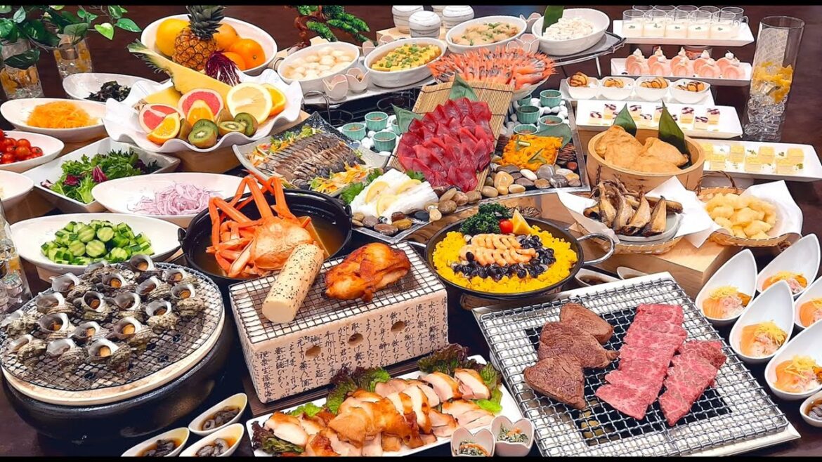 일본 온천여행#4,돗토리현 로얄호텔 다이센,아다치미술관,samurai residenc, Adachi Museum of Art,Royal Hotel 大山,와규바이킹 일본 온천여행#4,돗토리현 로얄호텔 다이센,아다치미술관,samurai residenc, Adachi Museum of Art,Royal Hotel 大山,와규바이킹