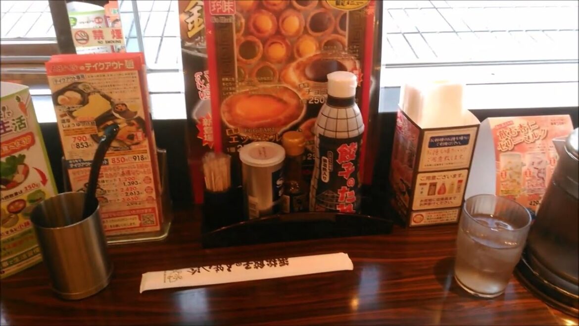 浜松駅前ビルからの夕日