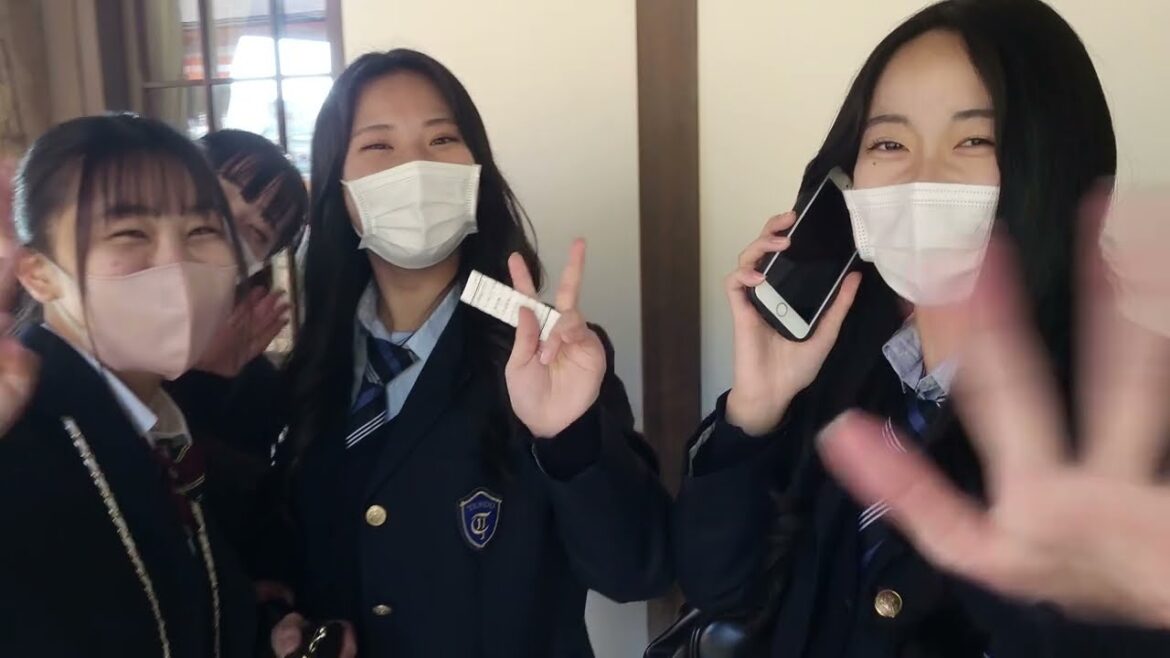 Kiyomizu-dera temple in Kyoto ~ 6