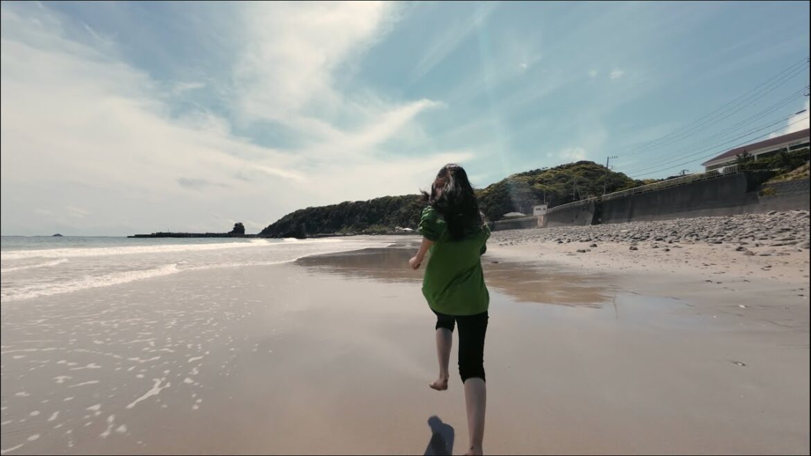 Japan, views beyond Tokyo – Cinematic 4k short film Japan, views beyond Tokyo - Cinematic 4k short film