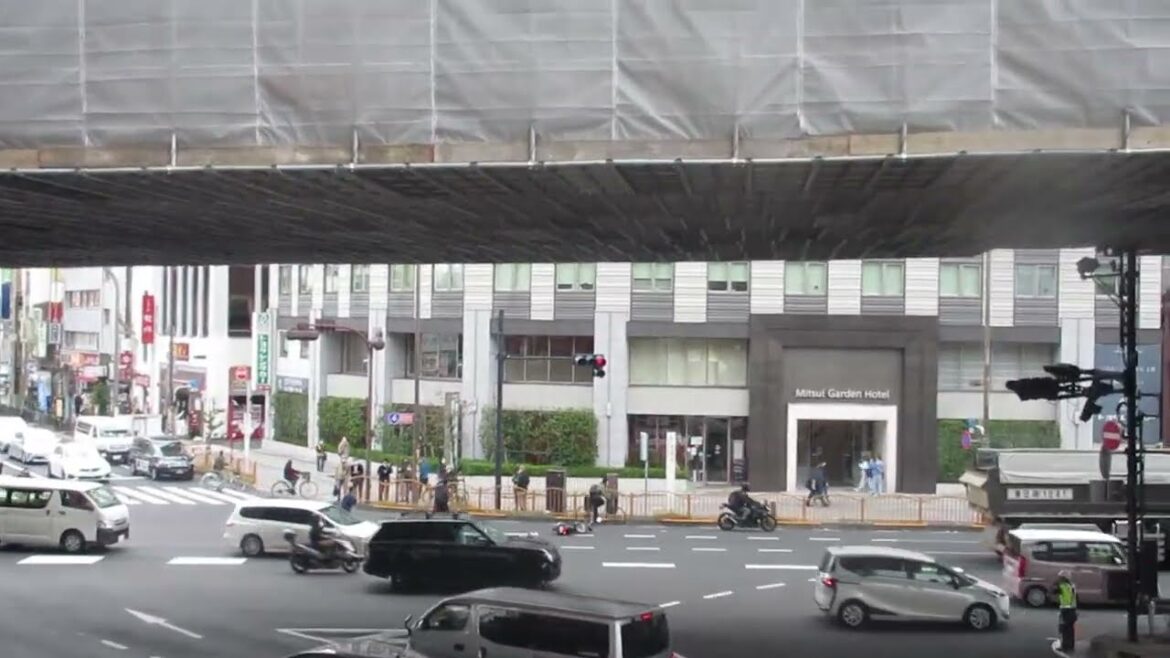 Japan video integrale 001