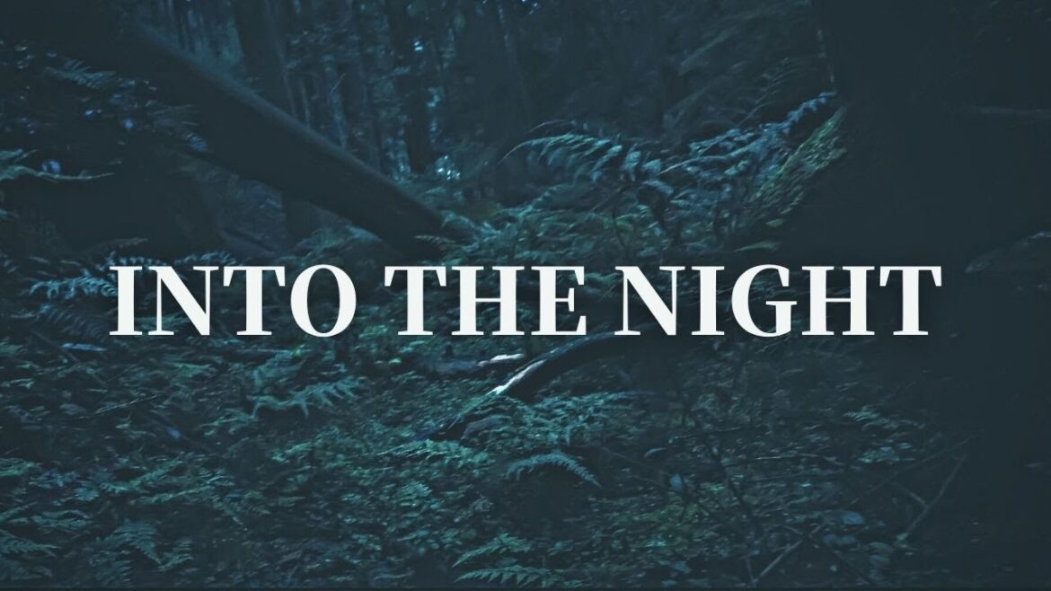 Day (& Night😬) 35 on Japan's Tokai Nature Trail 東海自然歩道 – Tokai Shizen Hodo. Day (& Night😬) 35 on Japan's Tokai Nature Trail 東海自然歩道 - Tokai Shizen Hodo.