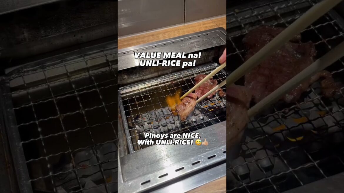 #tereyagi #adayinmylife #explore #japan #travel #lakwatserangligao