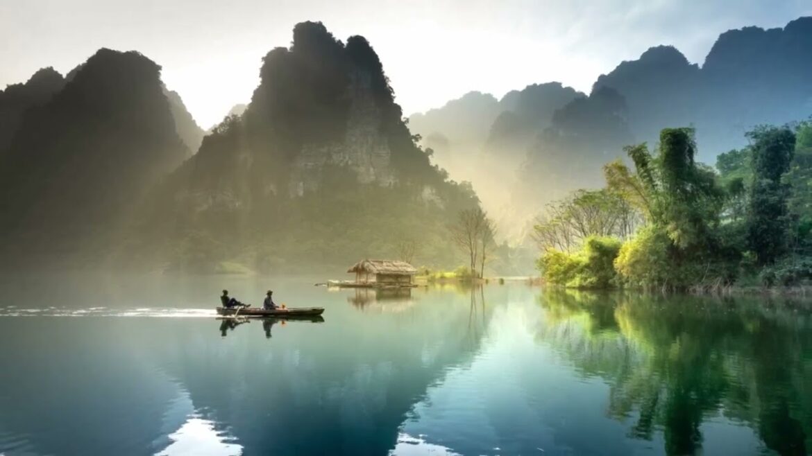 Guided Meditation to Meet Your Future Self 2 Guided Meditation to Meet Your Future Self 2