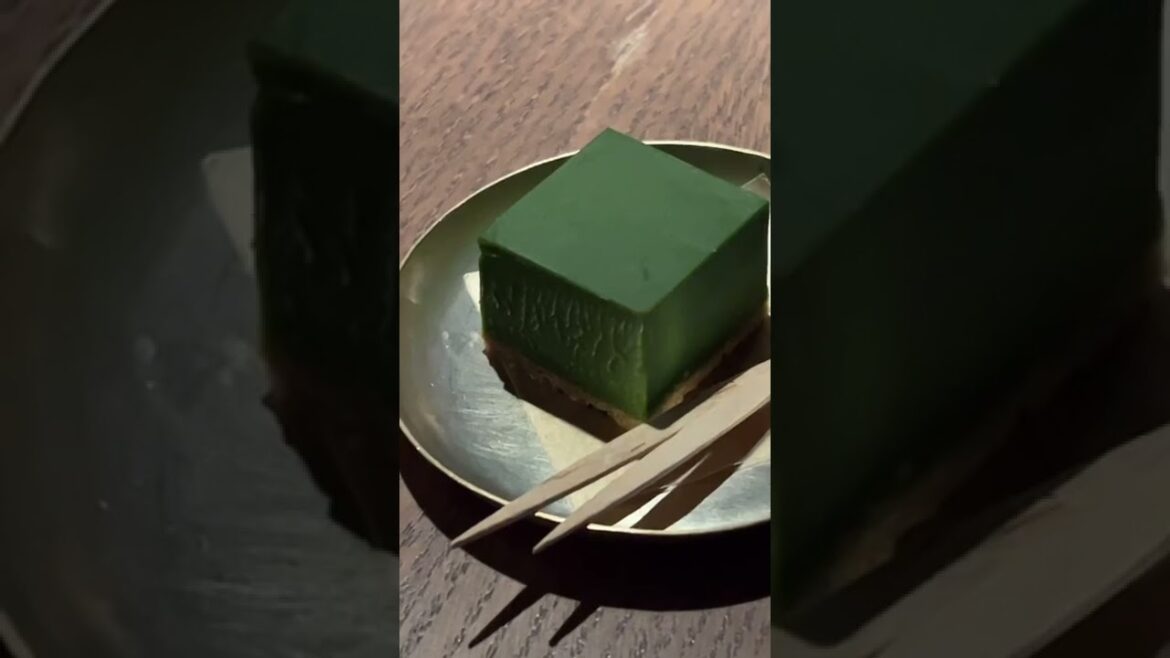 [먹바이어] 교토 여행 | 블루보틀, Kyoto trip, #bluebottle #kyoto #trip #교토 #japan #일본여행 #먹바이어 #japanesecafe