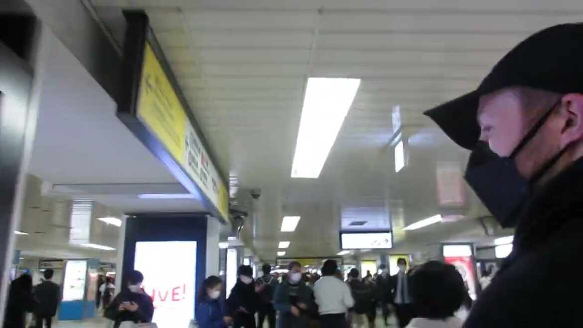 Japan video integrale 001