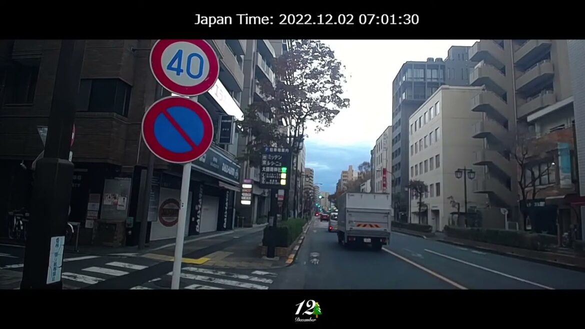 東京都内移動ライブカメラ【FSX公式】 Tokyo City Live Camera12/2撮影 東京都内移動ライブカメラ【FSX公式】 Tokyo City Live Camera12/2撮影