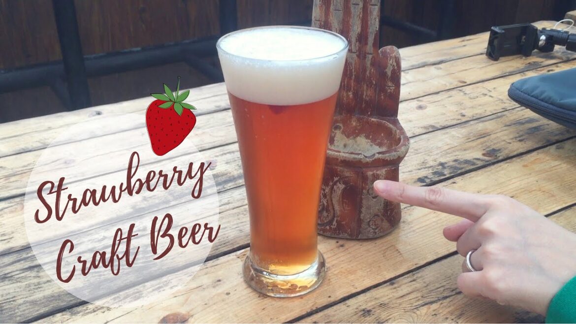 Philippines Baguio Craft Brewery Philippines Baguio Craft Brewery