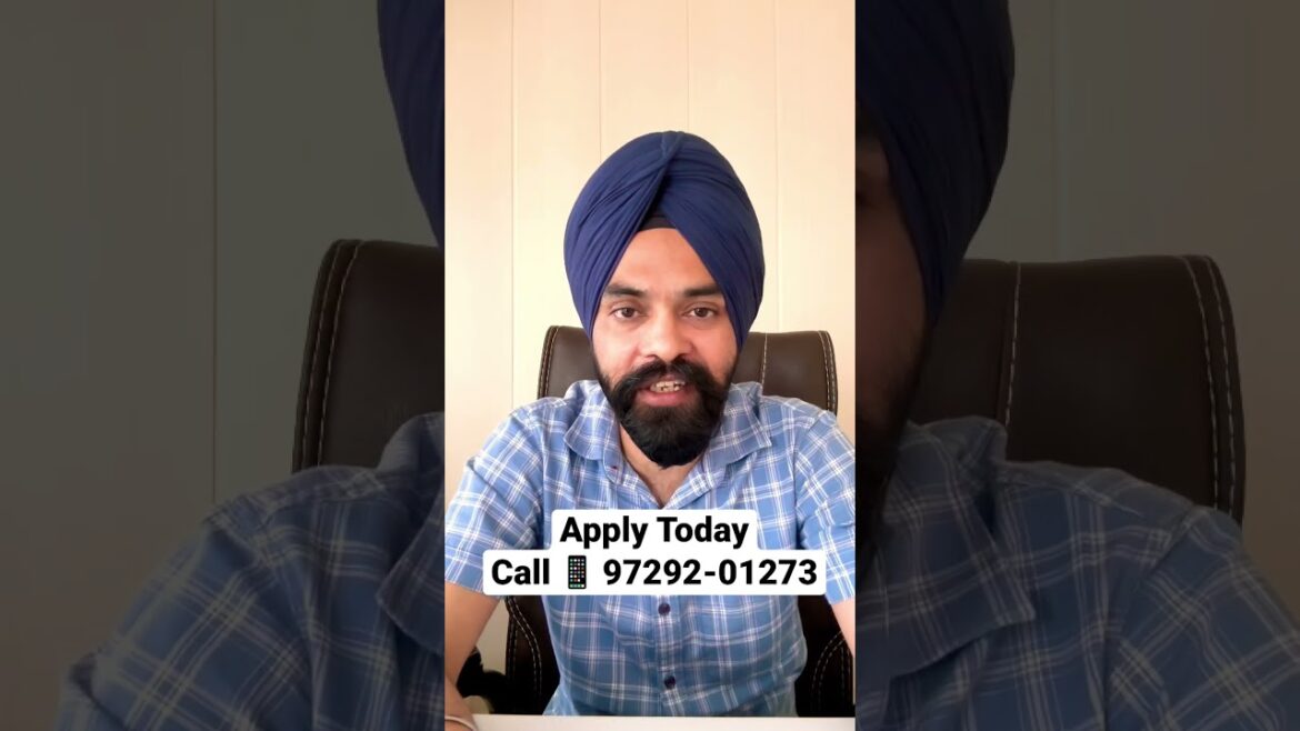 Japan 🇯🇵 Tourist Visa Open