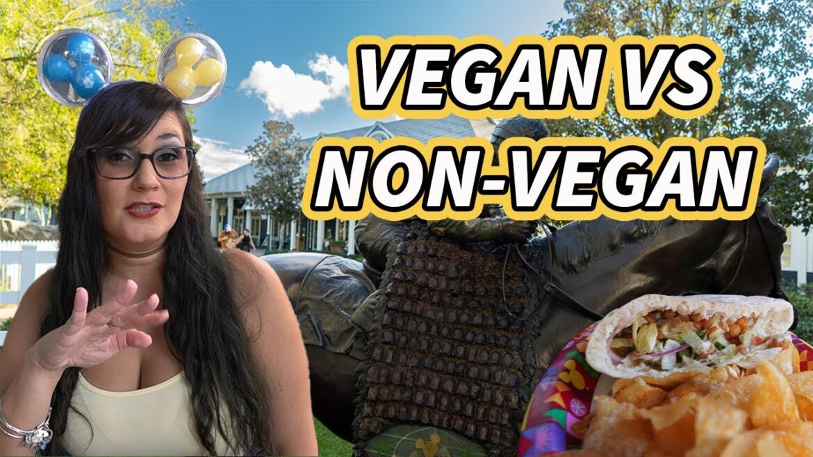 Artist's Palette Saratoga Springs 2022