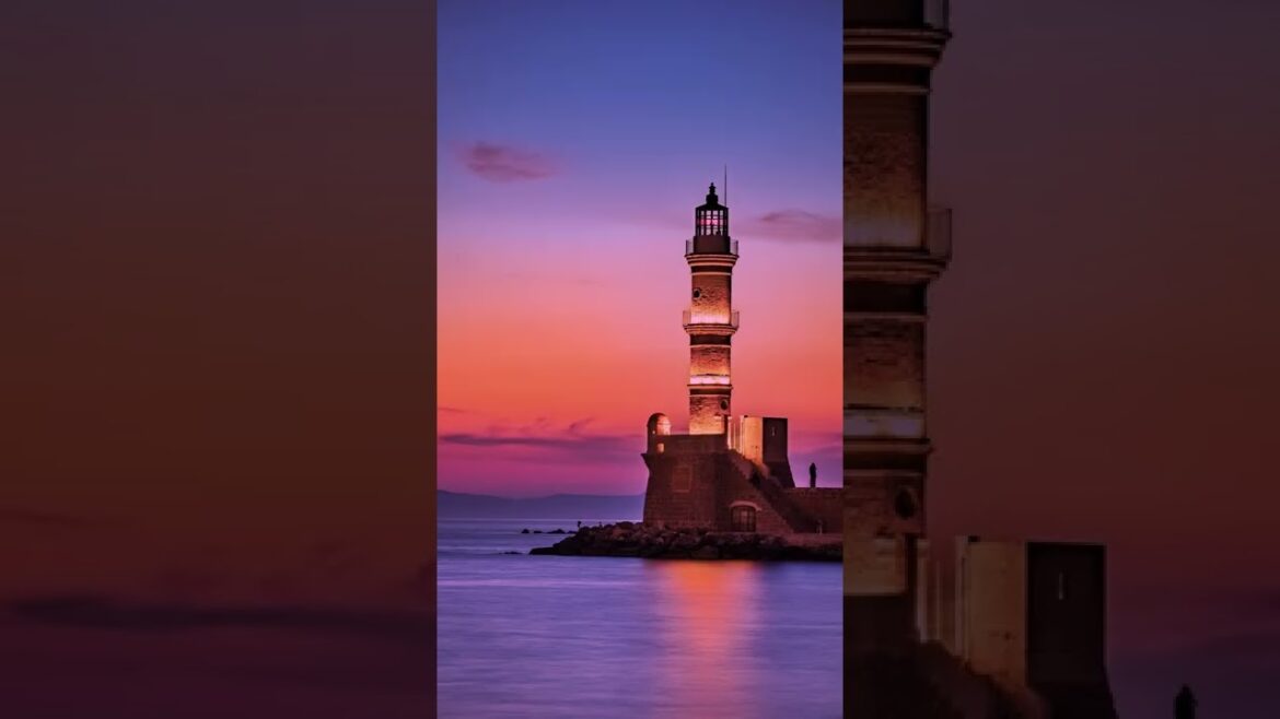 Greece Travel | Greece Travel Guide | Greece Travel Tips | Greece | Greece 4k | Athens  #shorts Greece Travel | Greece Travel Guide | Greece Travel Tips | Greece | Greece 4k | Athens  #shorts