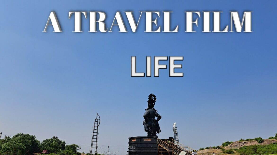 cinematic travel film | poetry Marathi | travel motivation | #travelfilmmakers  #travel #travelfilm cinematic travel film | poetry Marathi | travel motivation | #travelfilmmakers  #travel #travelfilm