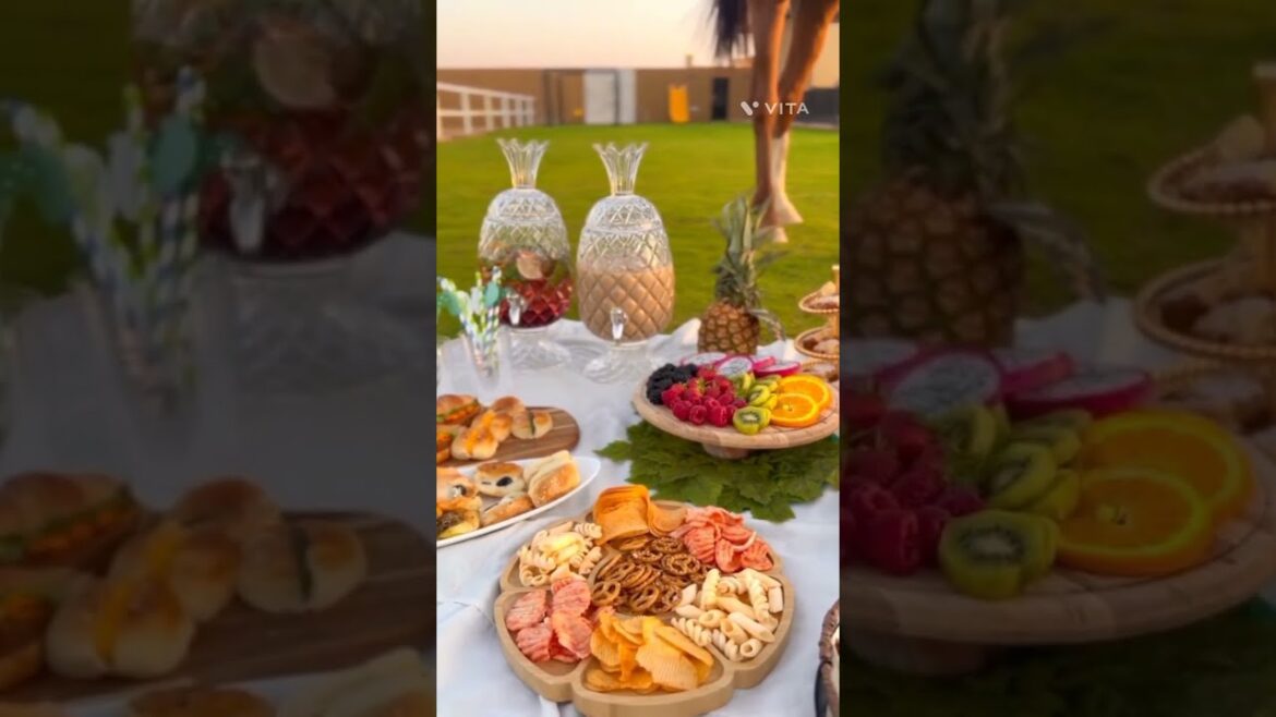 Travel Around Mother Nature l Vacation l Tourism l Green Scenes