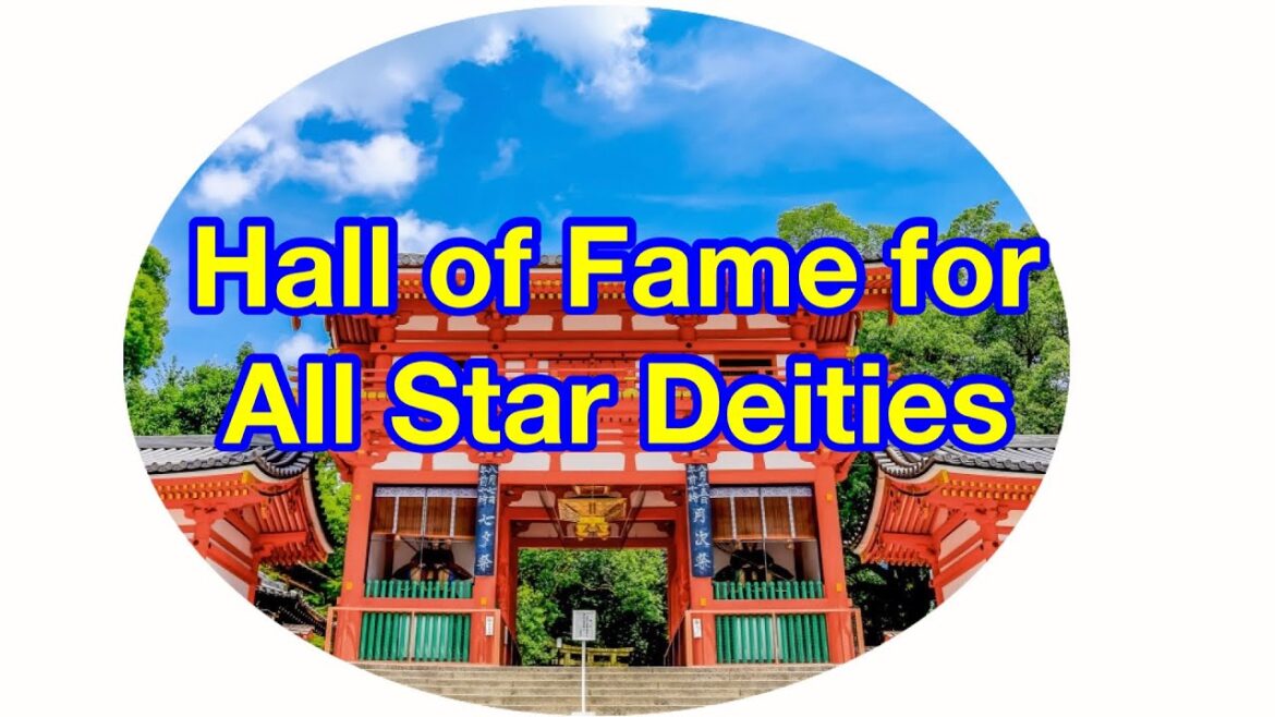 Secrets of Yasaka Shrine, Kyoto Travel Guide Secrets of Yasaka Shrine, Kyoto Travel Guide