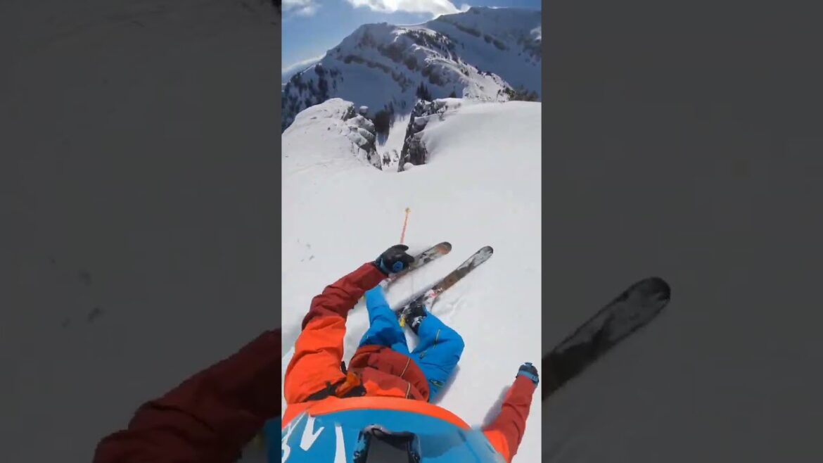 Destination Travels and Relaxation Videos