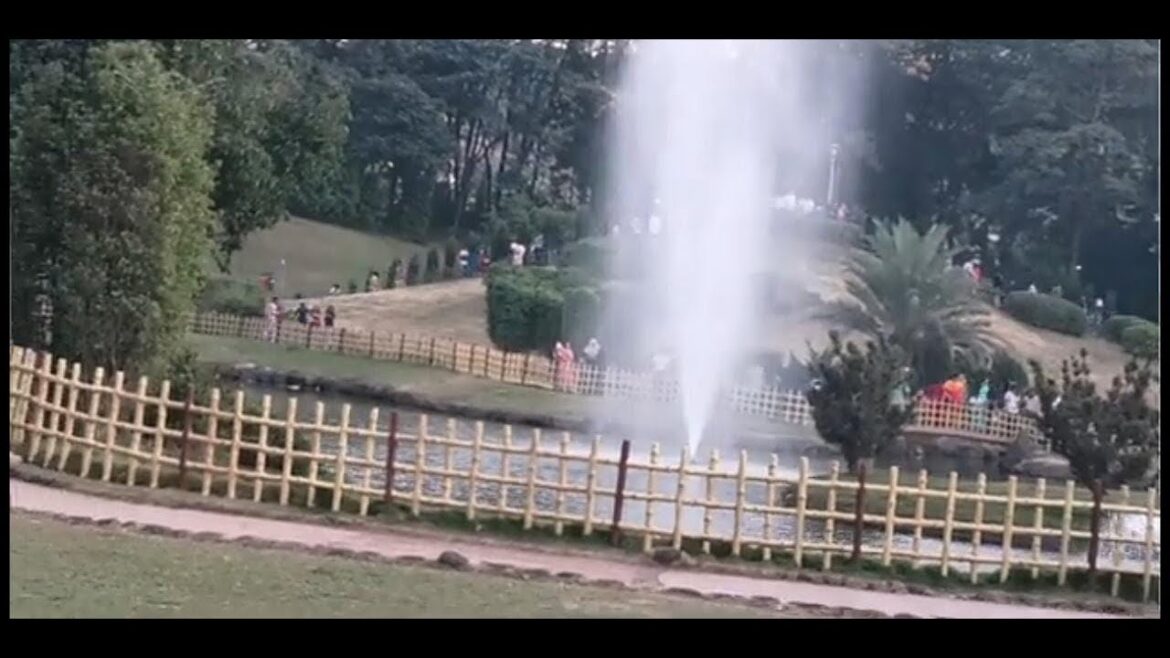 P  L GARDEN PUNE, स्व. पु. ल. देशपांडे उद्यान@BIGSANJU007 पुणे ओकायामा जपानी फ्रेंडशिप गार्डन P  L GARDEN PUNE, स्व. पु. ल. देशपांडे उद्यान@BIGSANJU007 पुणे ओकायामा जपानी फ्रेंडशिप गार्डन