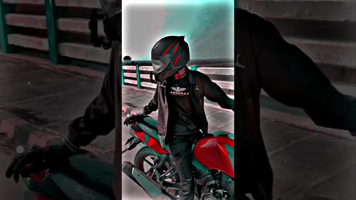 pyar me 💗💞 bike lover ❤️ #shorts #bmsbiker #biker #love #sadstatus #viralshorts #bikelife #bikeride