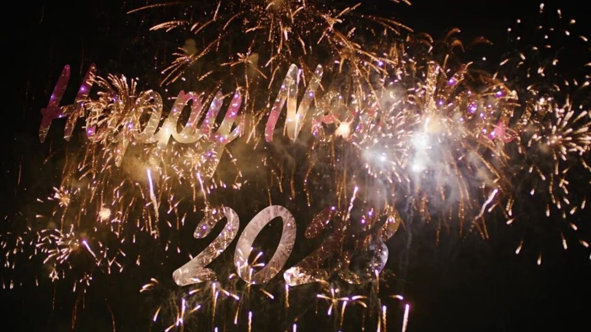 Top Airlines Offering New Year Deals in 2023 | #flighttickets  #vacations Top Airlines Offering New Year Deals in 2023 | #flighttickets  #vacations