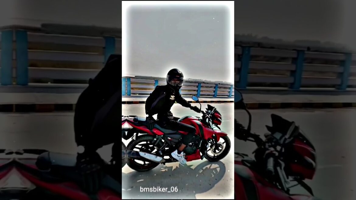 pyar ka Diwana bike lover ππ #shorts #bmsbiker #love #viral #explore #instagram #remix #subscribe pyar ka Diwana bike lover ππ #shorts #bmsbiker #love #viral #explore #instagram #remix #subscribe