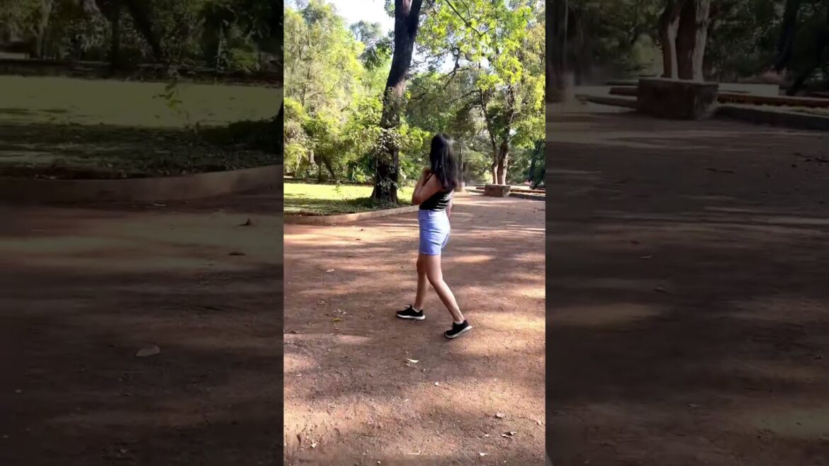 Trip to Lonavala | Ryewood Park #ytshorts #punevlogger #lonavala