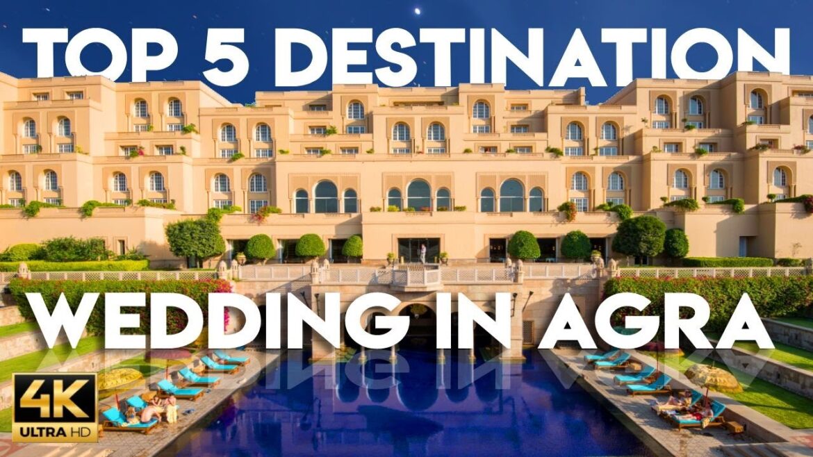 Best Top 5 Luxurious Destination Royal Wedding Hotels in Agra @varmalla.com-5-starhotelwe805 Best Top 5 Luxurious Destination Royal Wedding Hotels in Agra @varmalla.com-5-starhotelwe805