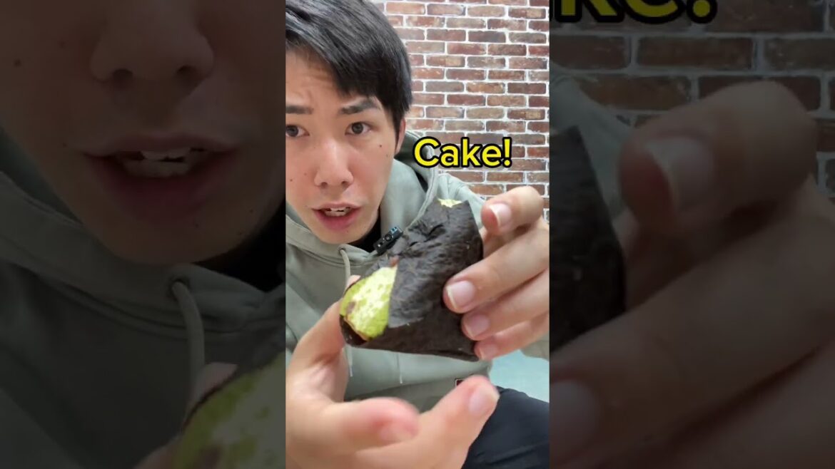 Random things in Japan #shorts