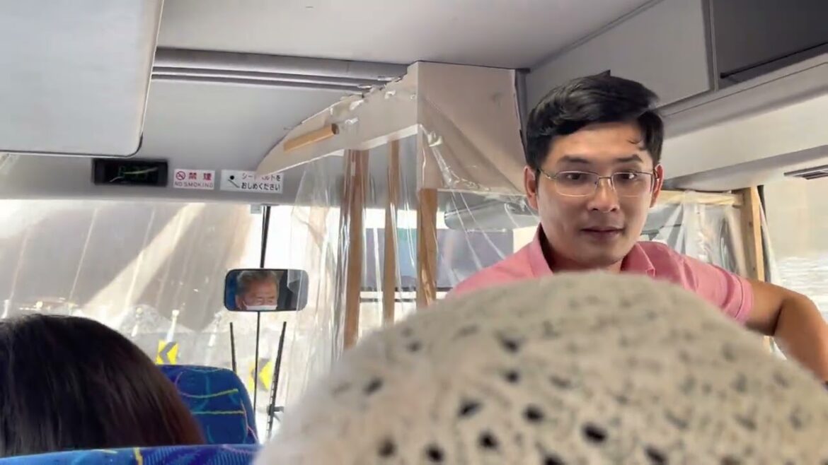 TOUR NHẬT BẢN – HIỂU VỀ NHẬT BẢN | ☎️ 1900 599946/ 0913611980 TOUR NHẬT BẢN - HIỂU VỀ NHẬT BẢN | ☎️ 1900 599946/ 0913611980