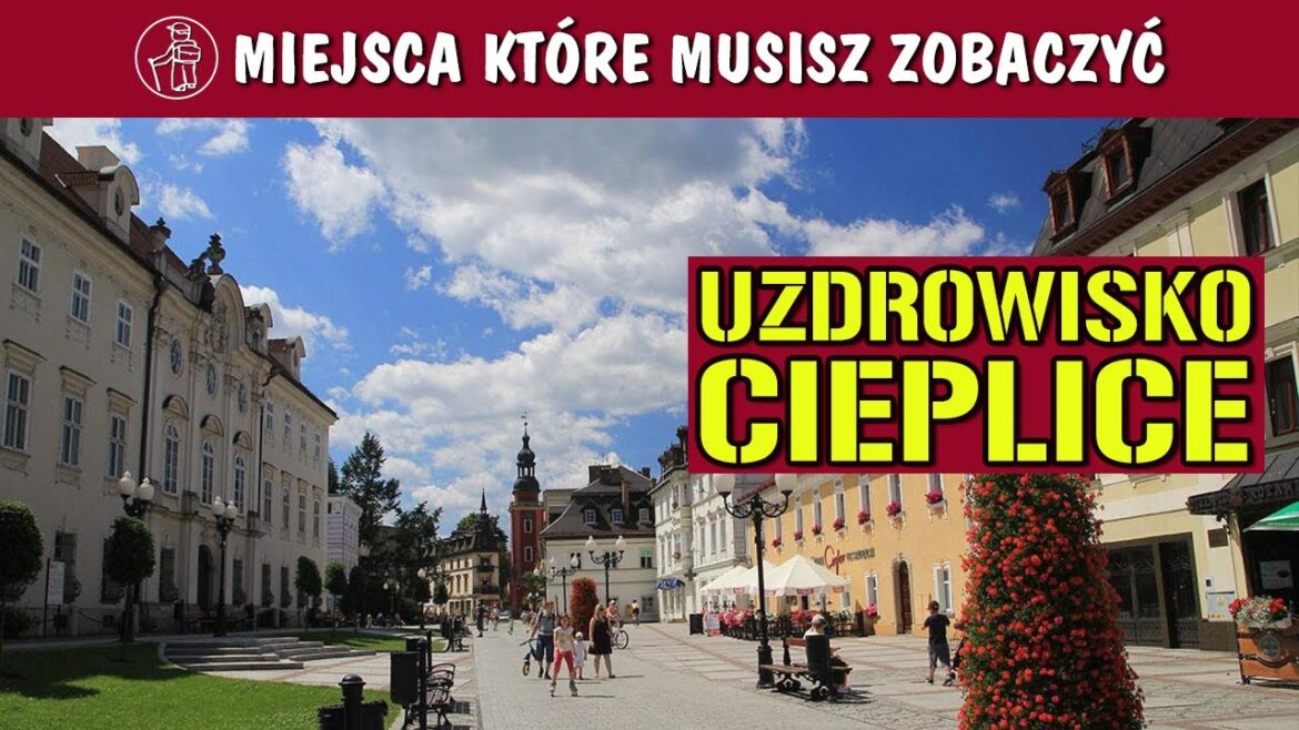 UZDROWISKO CIEPLICE ŚLĄSKIE ZDRÓJ JELENIA GÓRA. PAŁAC,  MUZEUM PRZYRODNICZE. CO ZOBACZYĆ. ATRAKCJE UZDROWISKO CIEPLICE ŚLĄSKIE ZDRÓJ JELENIA GÓRA. PAŁAC,  MUZEUM PRZYRODNICZE. CO ZOBACZYĆ. ATRAKCJE