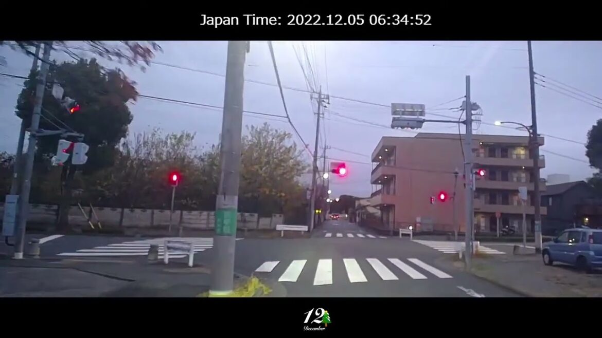 東京都内移動ライブカメラ【FSX公式】 Tokyo City Live Camera12/5撮影 東京都内移動ライブカメラ【FSX公式】 Tokyo City Live Camera12/5撮影