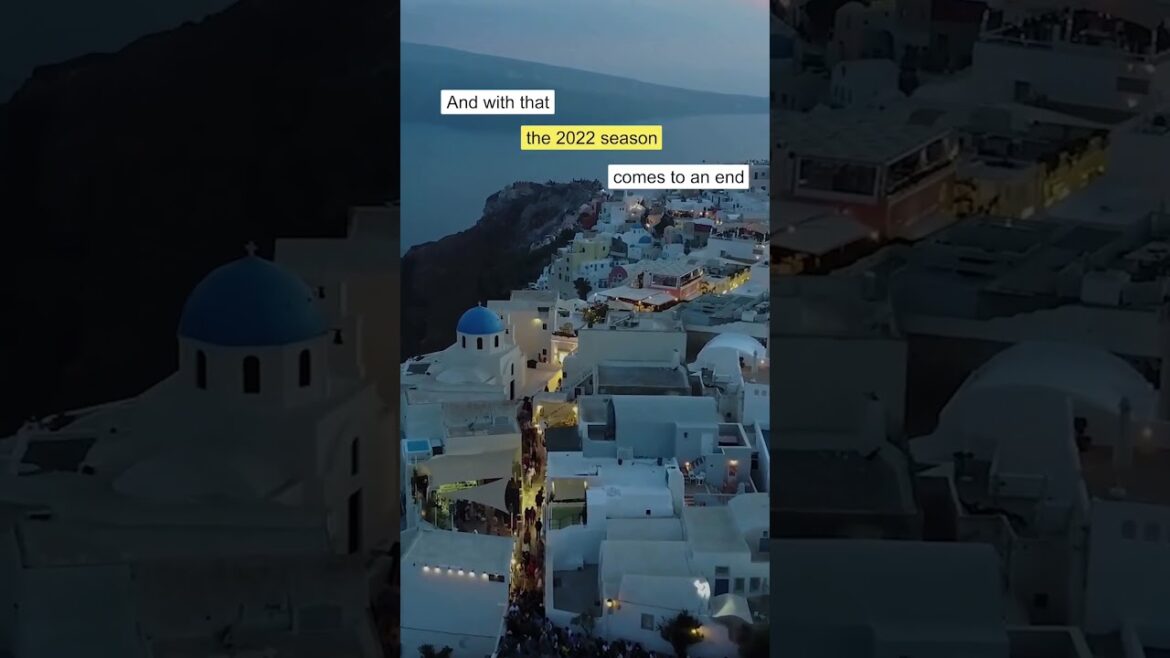 Travel in the Greece!!! Travel in the Greece!!!