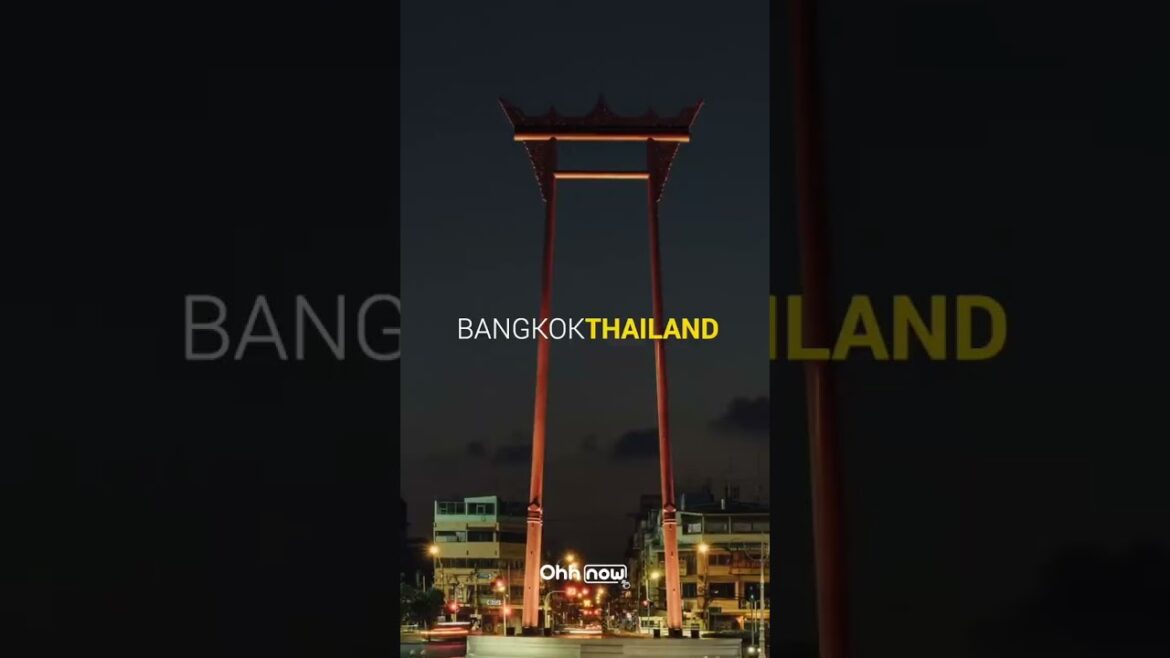 Best Places To Visit In Asia | Places In Asia | #shorts