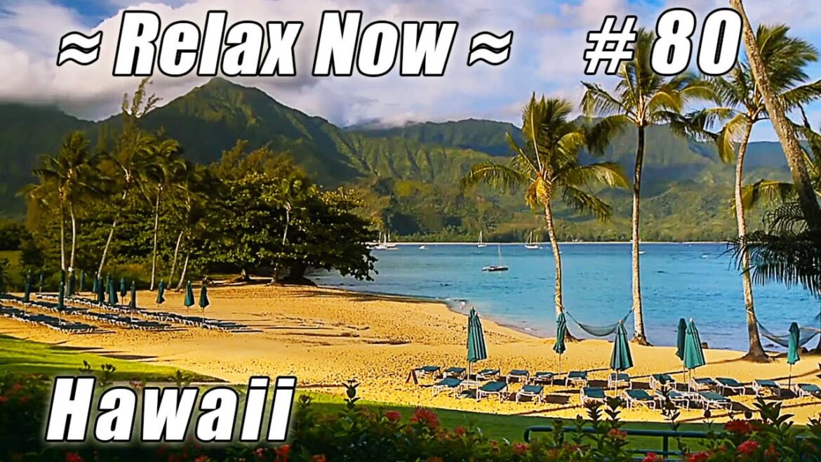 PRINCEVILLE Kauai Beach Resort, North Shore #80 Hawaii Beaches Ocean Waves sounds Hawaiian PRINCEVILLE Kauai Beach Resort, North Shore #80 Hawaii Beaches Ocean Waves sounds Hawaiian