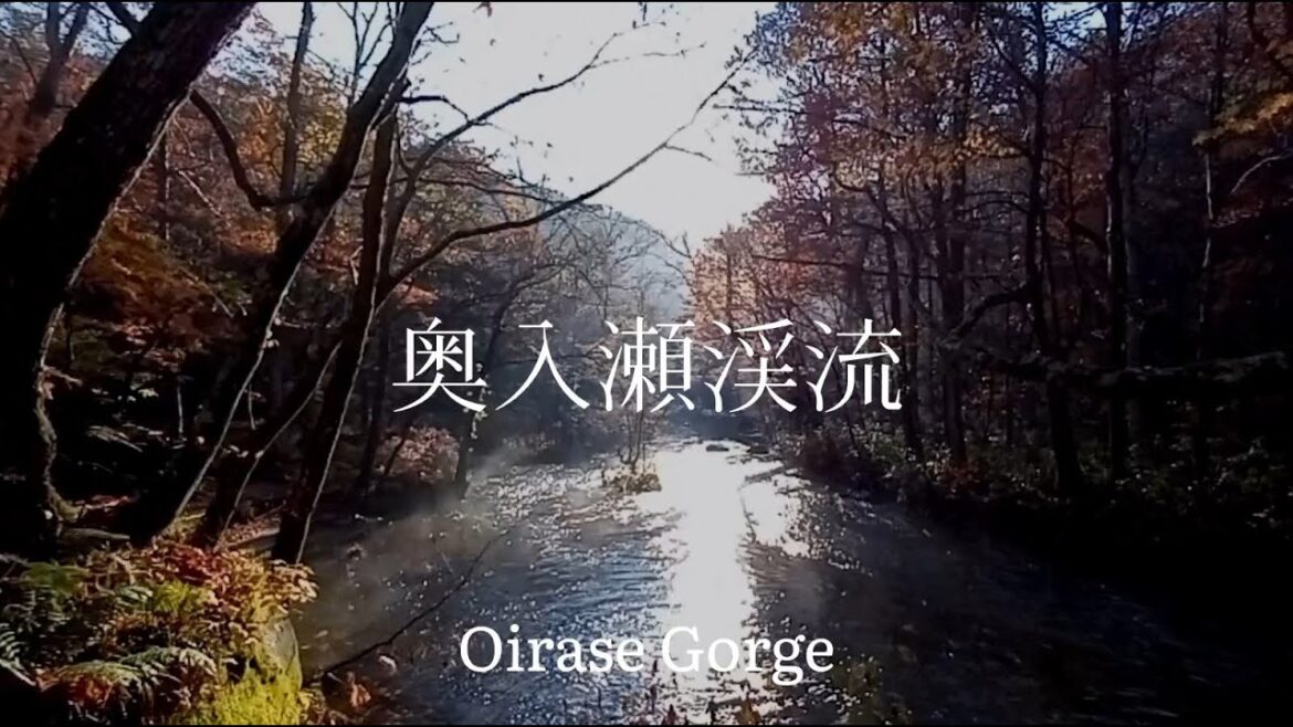 青森県観光 十和田八幡平国立公園 奥入瀬渓流 Aomori Tourism Towada Hachimantai National Park Oirase Gorge Japan 青森県観光 十和田八幡平国立公園 奥入瀬渓流 Aomori Tourism Towada Hachimantai National Park Oirase Gorge Japan