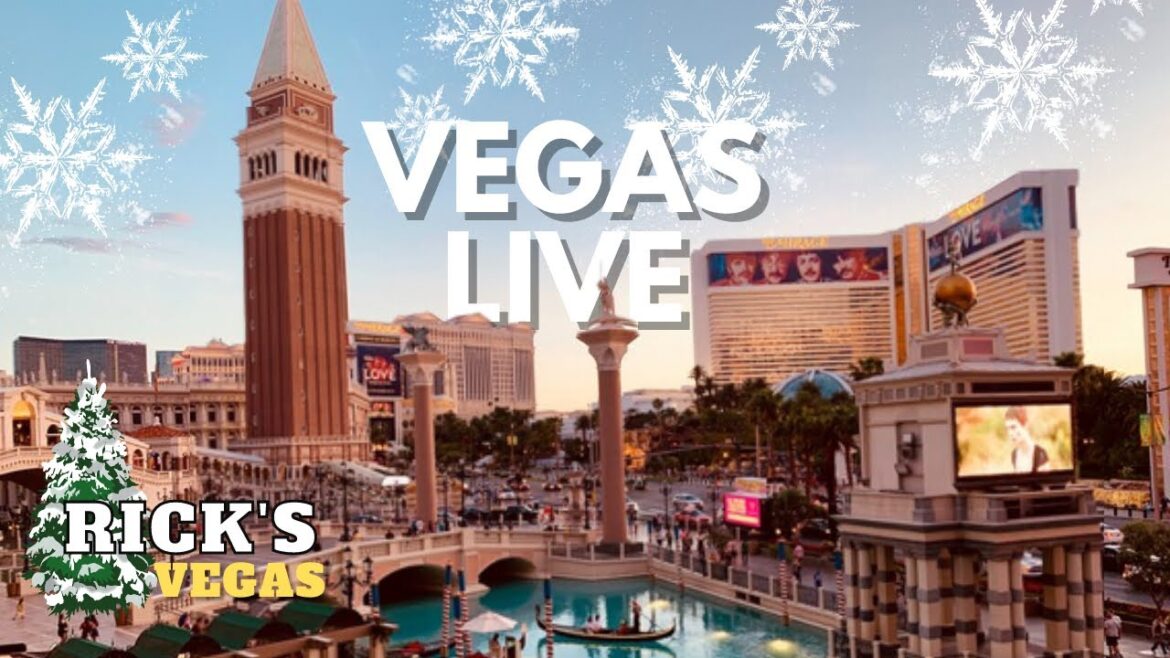 🥶 UNSEASONABLY COLD in Las Vegas 🔴 LIVE Las Vegas LIVE NOW (Las Vegas Livestream 2022) 🥶 UNSEASONABLY COLD in Las Vegas 🔴 LIVE Las Vegas LIVE NOW (Las Vegas Livestream 2022)