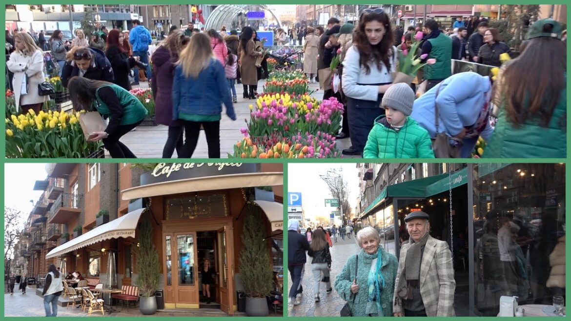 07.03.22, Mo, Nor Norkits Arami - Pushkin - Hyusisain. Vardakakachneri shuka.