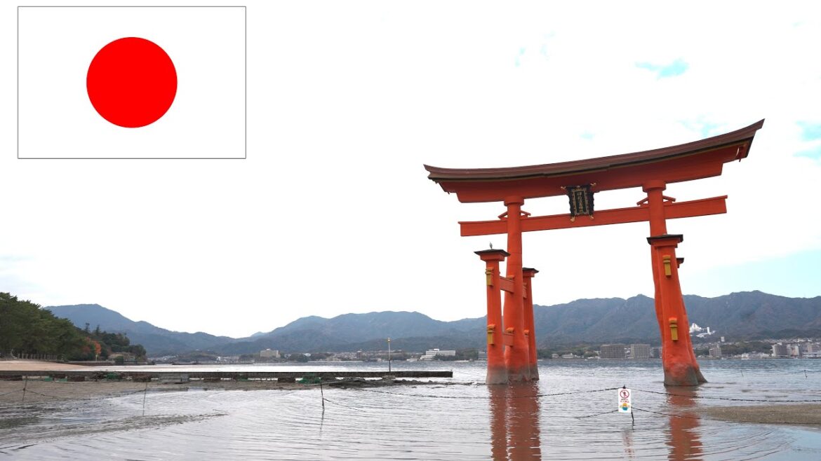 Itsukushima Shrine Miyajima|Hiroshima|World Cultural Heritage|Aki no Miyajima|Japan's Three Views Itsukushima Shrine Miyajima|Hiroshima|World Cultural Heritage|Aki no Miyajima|Japan's Three Views