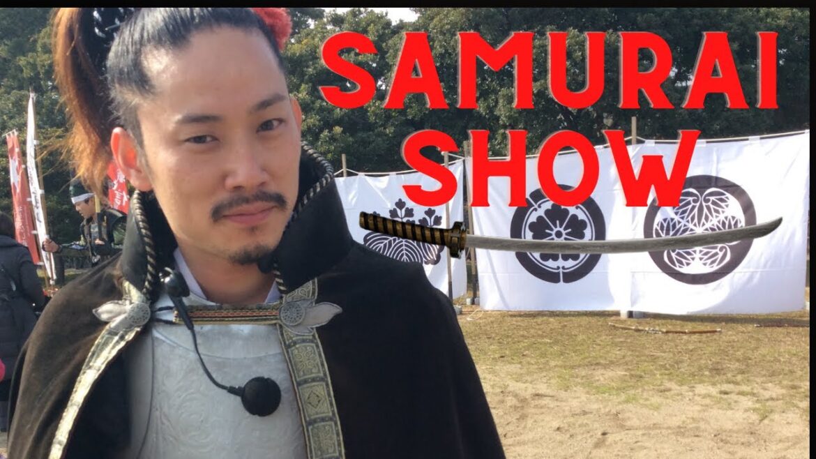 Watch The Sword Fights and Fun At The Castle